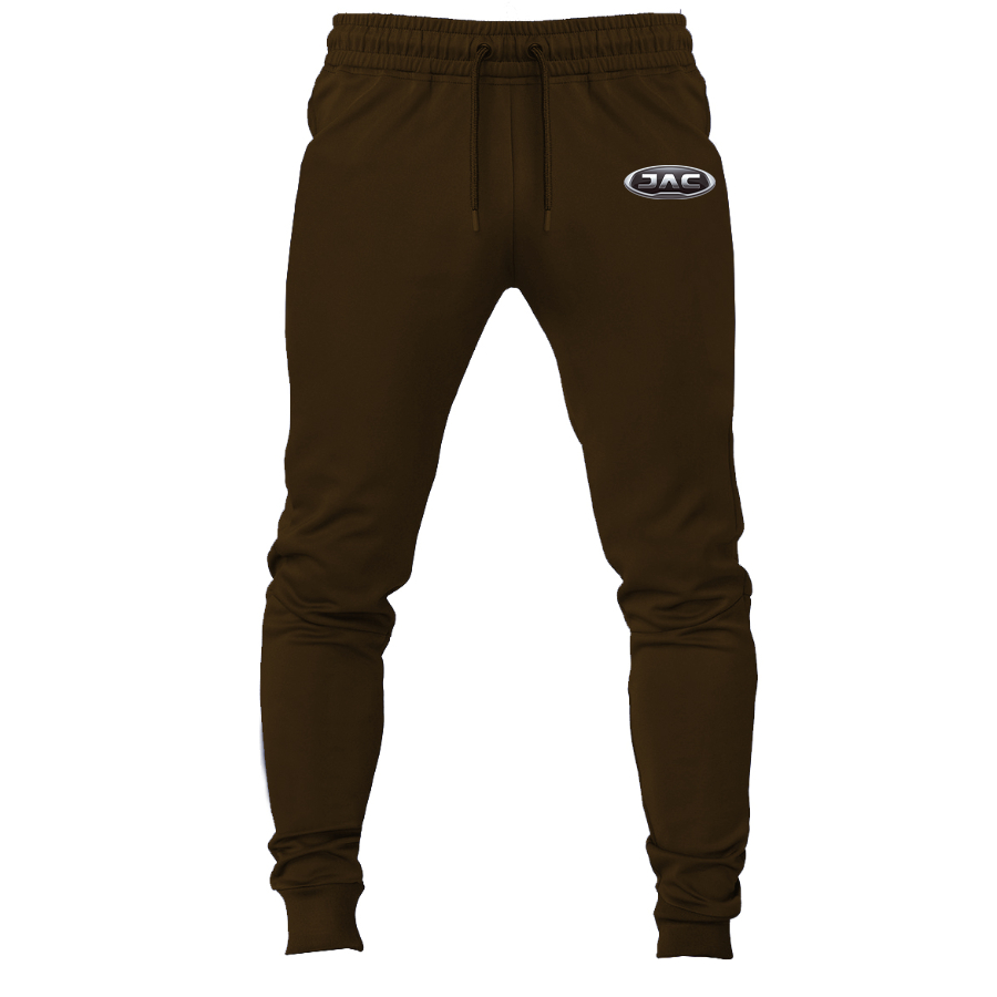 Men's JAC Logo Sweatpants Joggers