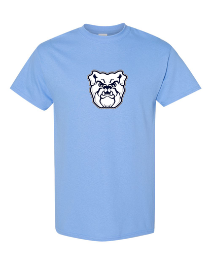 Men's  Butler Bulldogs  Gildan Heavy Cotton T-Shirt