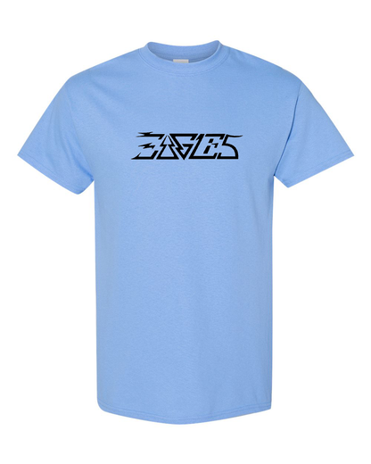 Men's Eagles Gildan Heavy Cotton T-Shirt