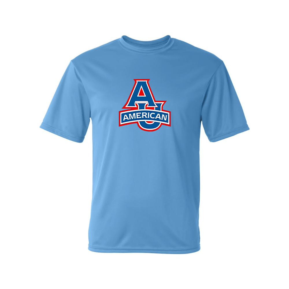 Men's  American Eagles Performance T-Shirt