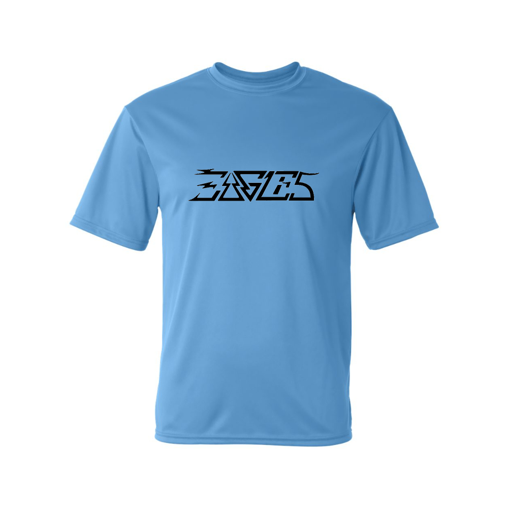 Men's  Eagles Performance T-Shirt