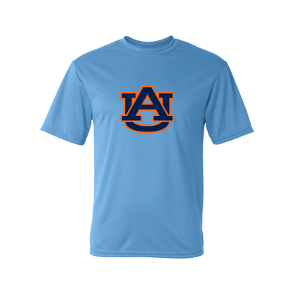 Men's   Auburn Tigers Performance T-Shirt