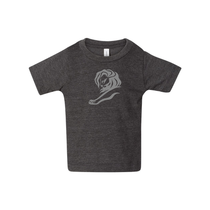 Cannes Lions  BELLA CANVAS Infant Jersey Tee