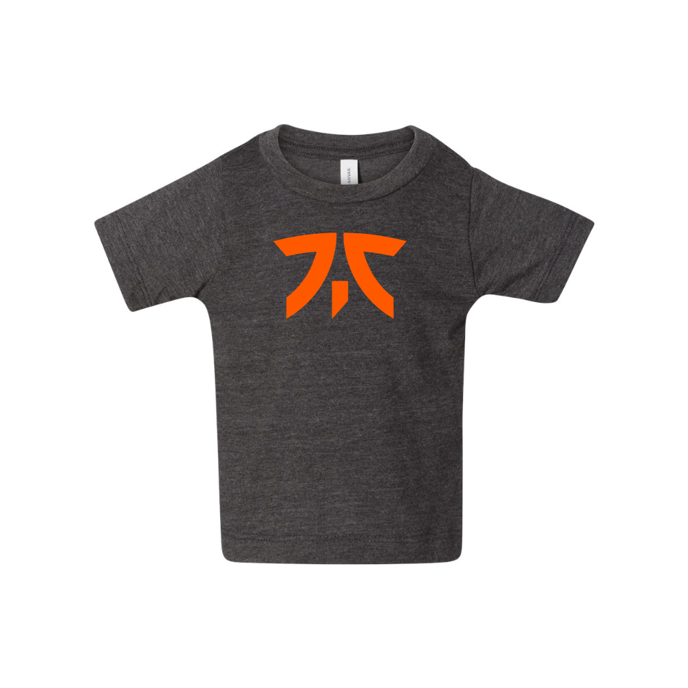 Fnatic Thumbnail BELLA CANVAS Infant Jersey Tee