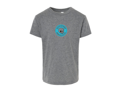 Beavertown Brewery BELLA  CANVAS Toddler Jersey Tee