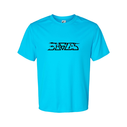 Men's  Eagles Performance T-Shirt