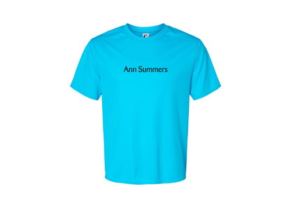 Men's Ann Summers Performance T-Shirt