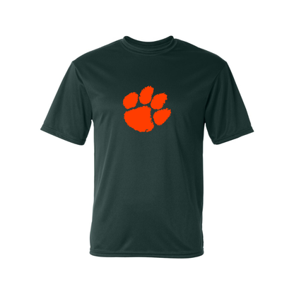 Men's Clemson Tigers Performance T-Shirt