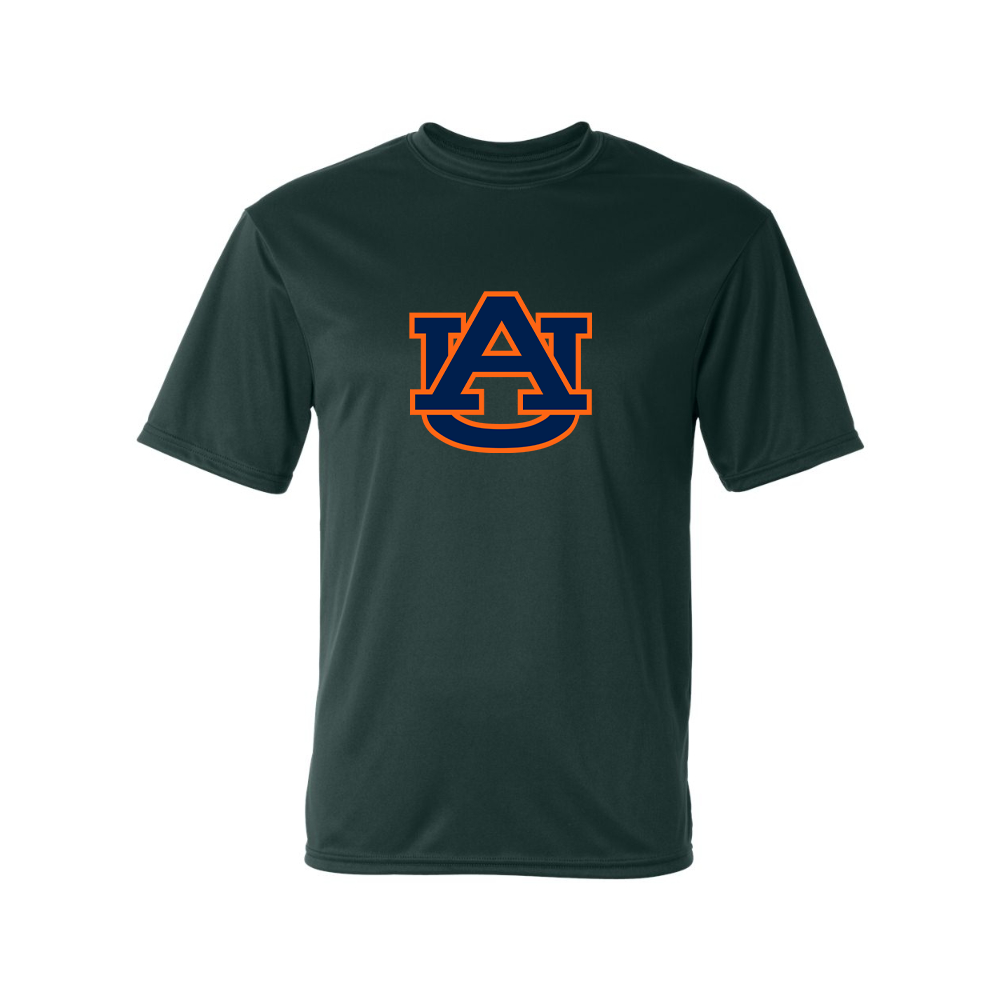 Men's   Auburn Tigers Performance T-Shirt