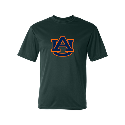 Men's   Auburn Tigers Performance T-Shirt