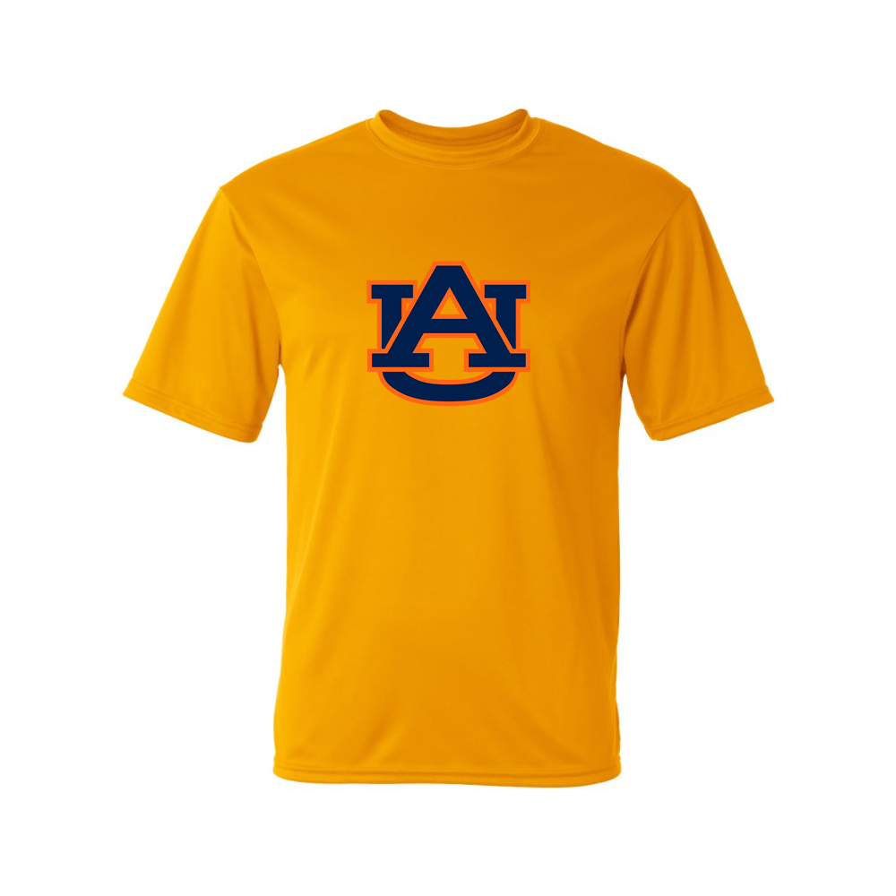 Men's   Auburn Tigers Performance T-Shirt