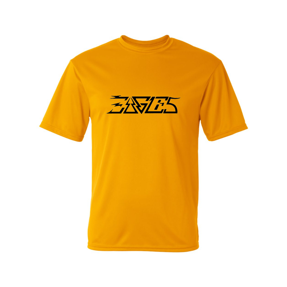 Men's  Eagles Performance T-Shirt