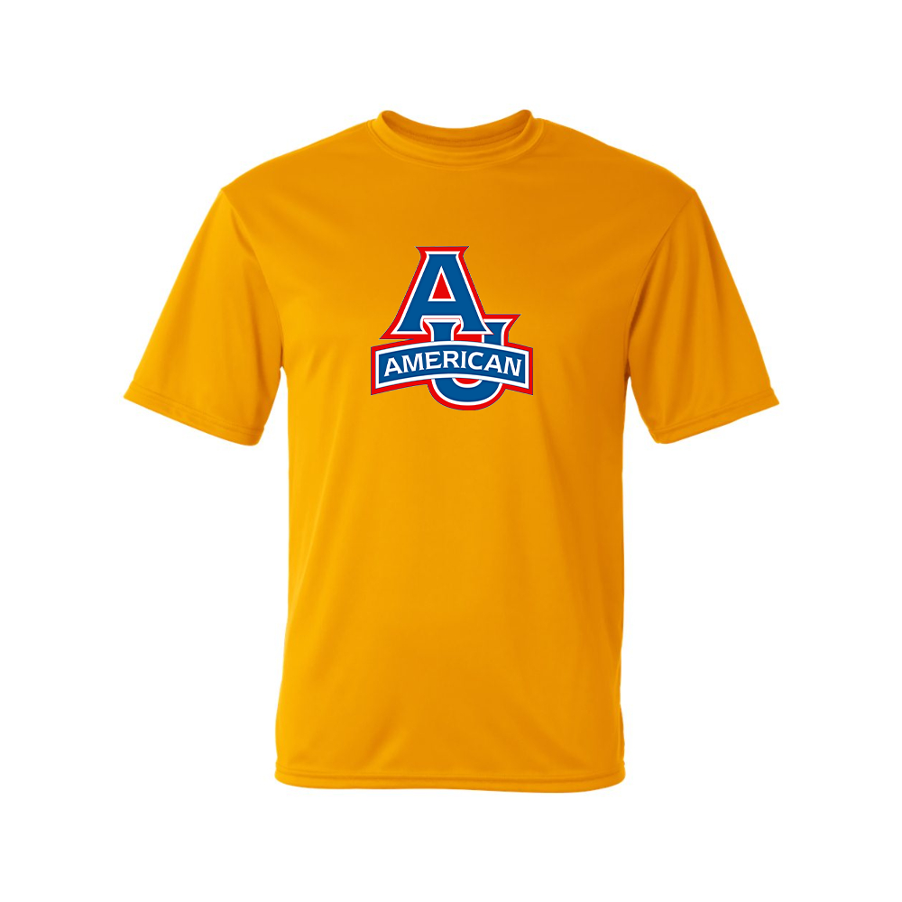 Men's  American Eagles Performance T-Shirt