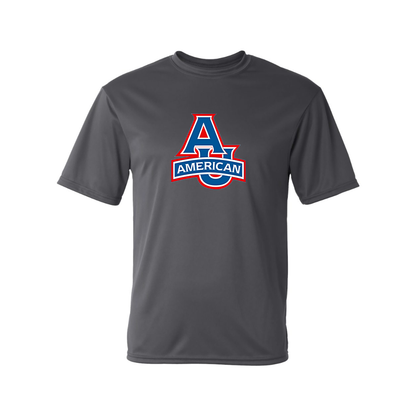 Men's  American Eagles Performance T-Shirt