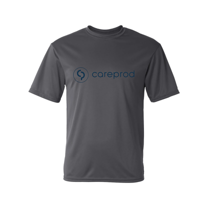 Men's   Careprod  Performance T-Shirt