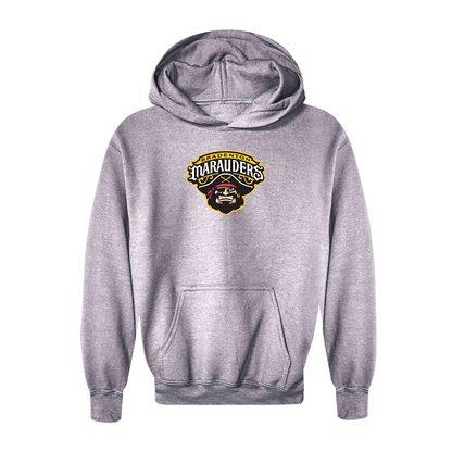 Youth Bradenton Marauders Pullover Hoodie