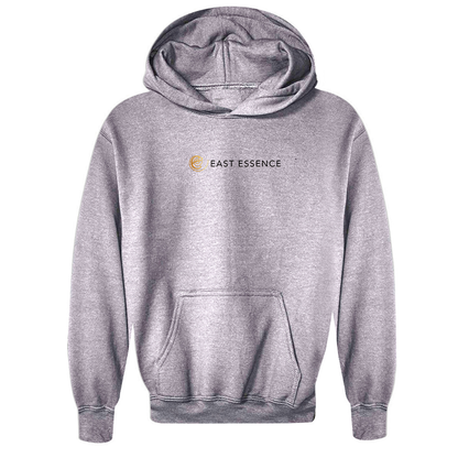 Youth East Essence Pullover Hoodie