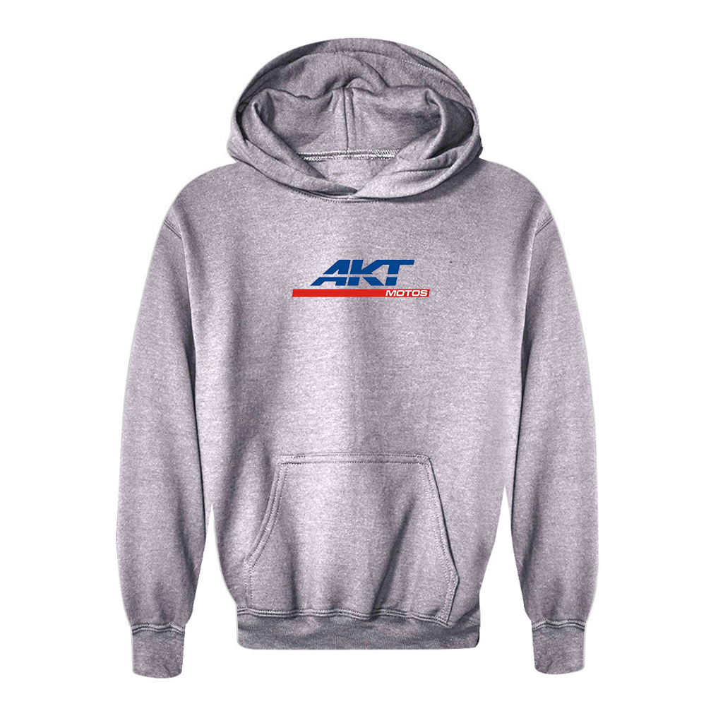Youth  AKT Pullover Hoodie