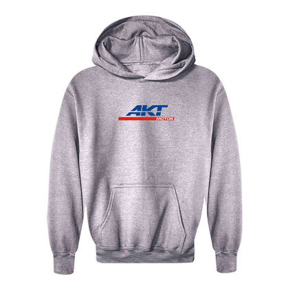 Youth  AKT Pullover Hoodie