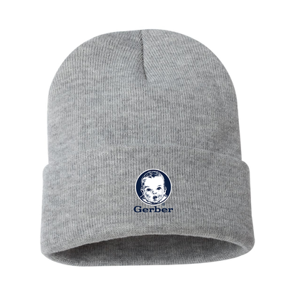 Gerber  Logo Beanie Hat
