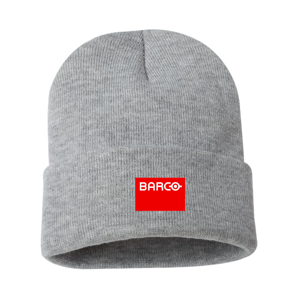 Barco Logoie Hat