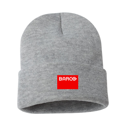 Barco Logoie Hat