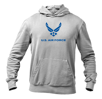 Men's Under Armour Logo  Pullover Hoodie