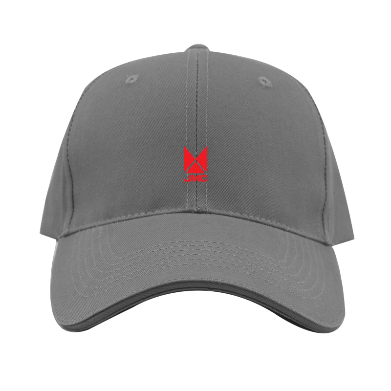 Jiangling Motors Corporation Logo  Dad Baseball Cap Hat