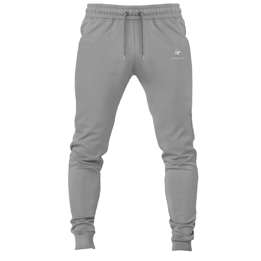 Men's Proton Logo Sweatpants Joggers