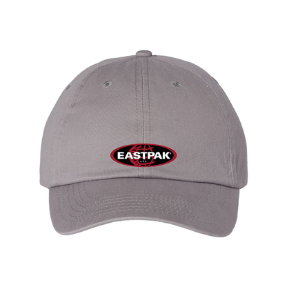 Eastpak  Valucap Adult Bio-Washed Classic Dad Hat