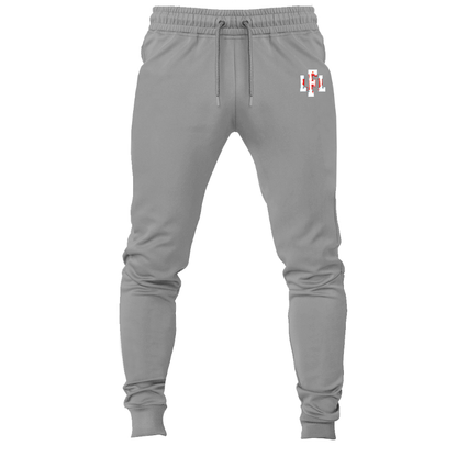 Men's LFL Canada  Logo Sweatpants Joggers