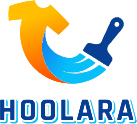 Hoolara