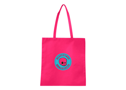 Beavertown Brewery Q-Tees Non-Woven  Tote