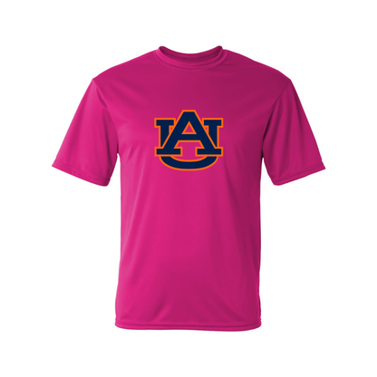 Men's   Auburn Tigers Performance T-Shirt