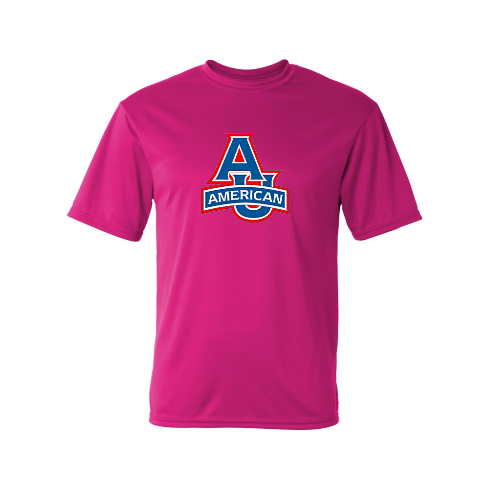 Men's  American Eagles Performance T-Shirt