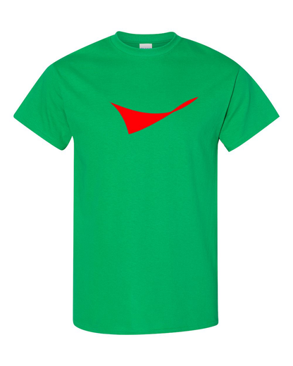 Men's Conoco Phillips Symbol Gildan Heavy Cotton T-Shirt