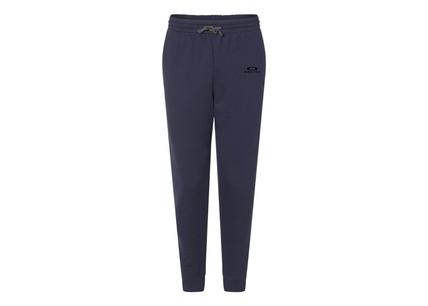 Men's Oakley Logo JERZEES Nublend Joggers