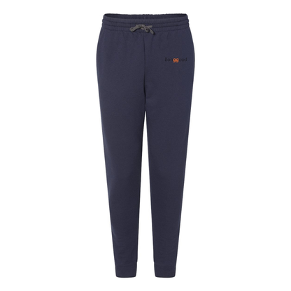 Men's  Banggood  JERZEES Nublend Joggers