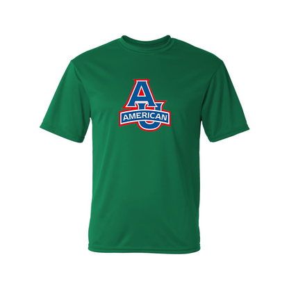 Men's  American Eagles Performance T-Shirt