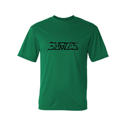 Men's  Eagles Performance T-Shirt
