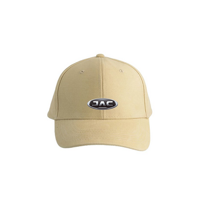 JAC Logo  Dad Baseball Cap Hat