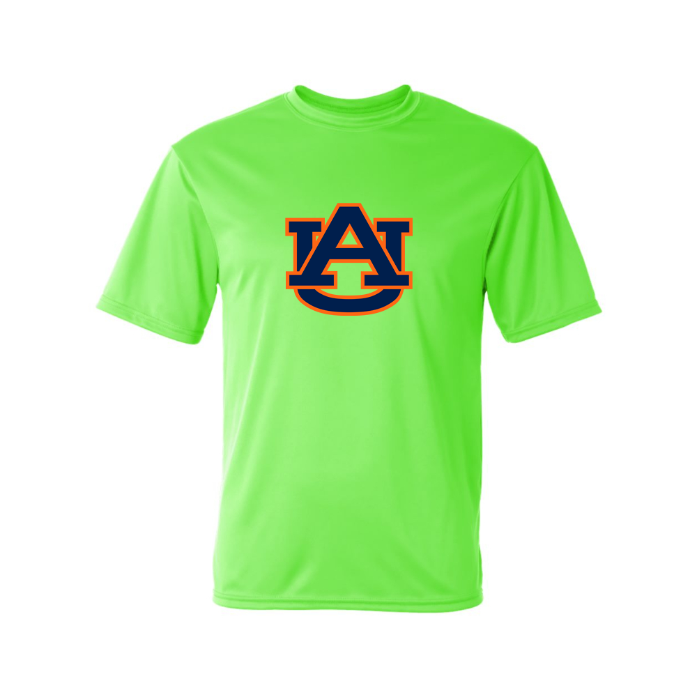 Men's   Auburn Tigers Performance T-Shirt
