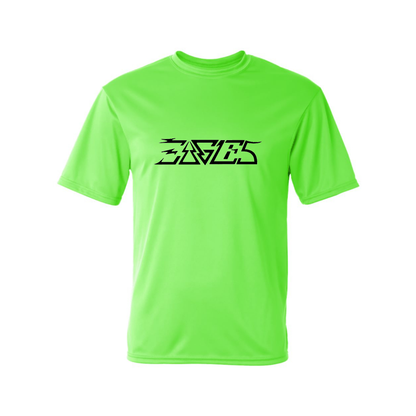 Men's  Eagles Performance T-Shirt