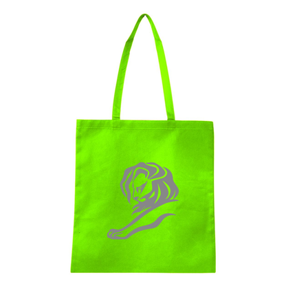 Cannes Lions Q-Tees Non-Woven  Tote