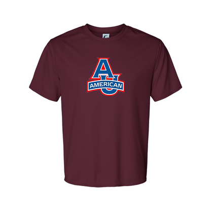 Men's  American Eagles Performance T-Shirt
