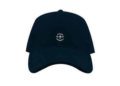 A7X Logo Dad Baseball Cap Hat