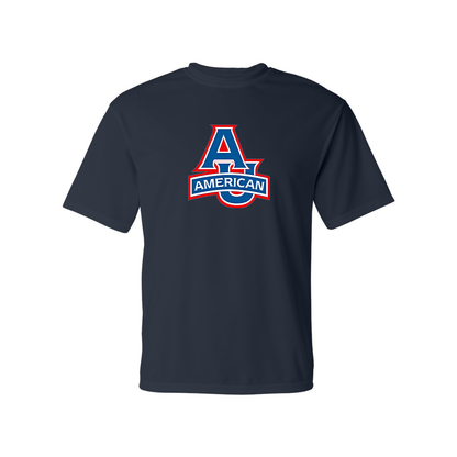 Men's  American Eagles Performance T-Shirt