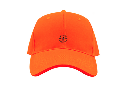 A7X Logo Dad Baseball Cap Hat