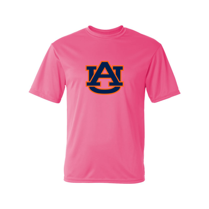 Men's   Auburn Tigers Performance T-Shirt
