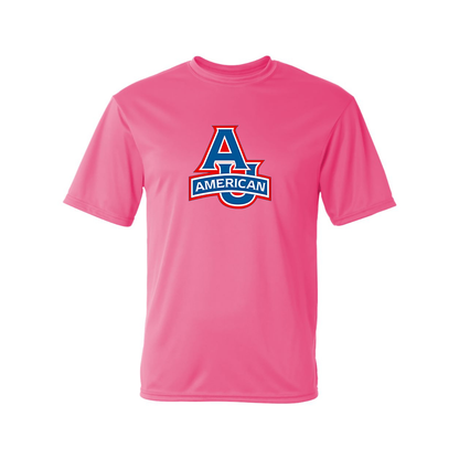 Men's  American Eagles Performance T-Shirt